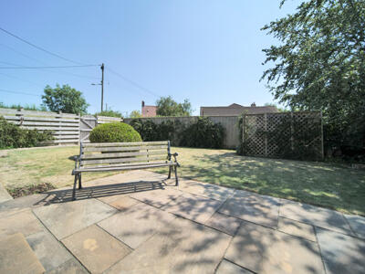 Picture 15